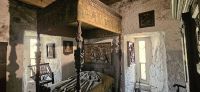 PICTURES/Bunratty Castle and Folk Village/t_BR2a.jpg
